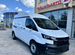 Ford Transit 2.0 MT, 2024, 50 км с пробегом, цена 4749000 руб.