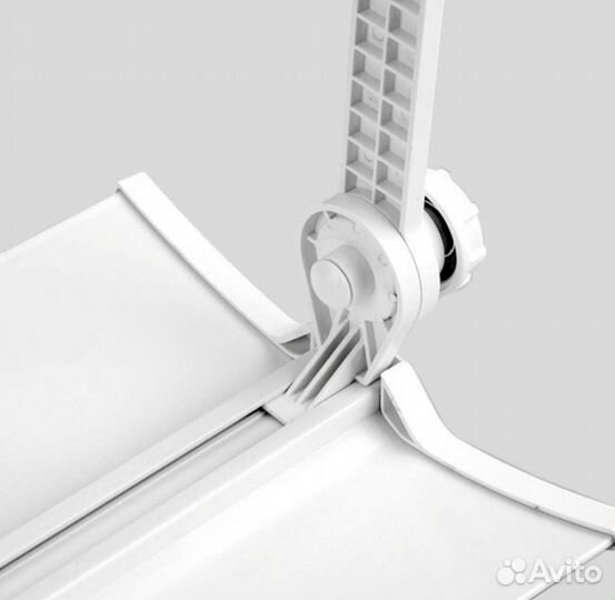 Защитный экран для кондиционера Royal Clima