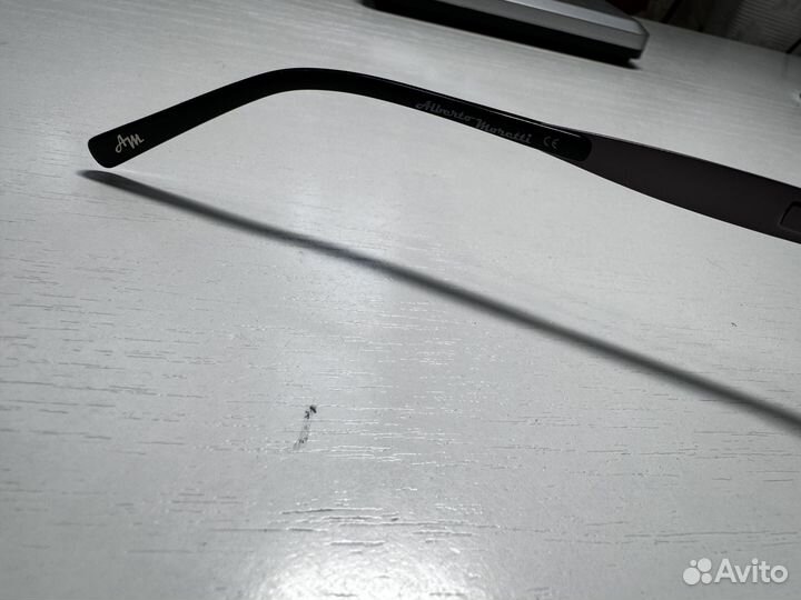 Очки для зрения