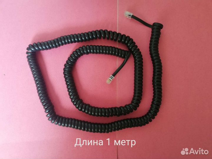 Автоответчик