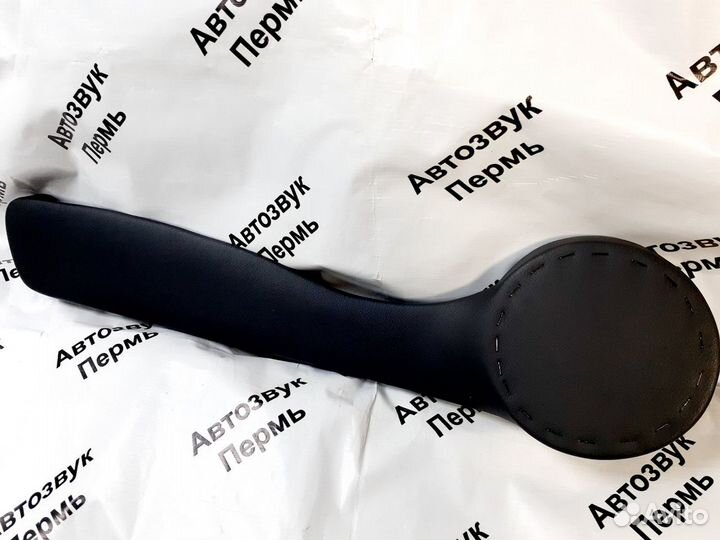 Комплект Подиумы на Ваз 2109 oris 16