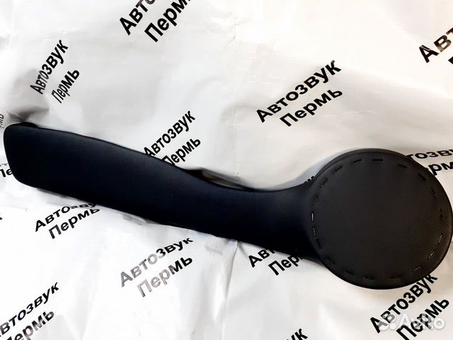 Комплект Подиумы на Ваз 2109 oris 16