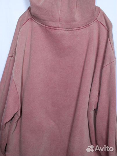 Pull&Bear свитшот