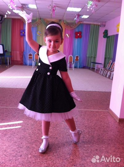 Ремонт одежды