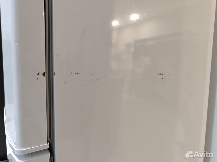 Холодильник beko (беко)