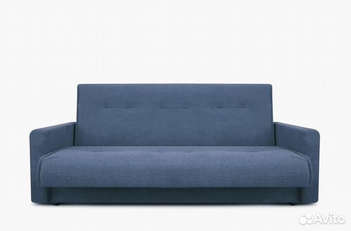 Диваны от фабрики