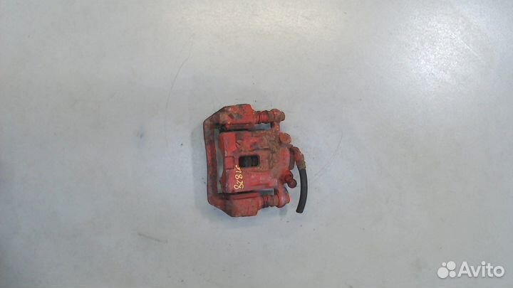 Суппорт Subaru Legacy Outback (B13), 2004