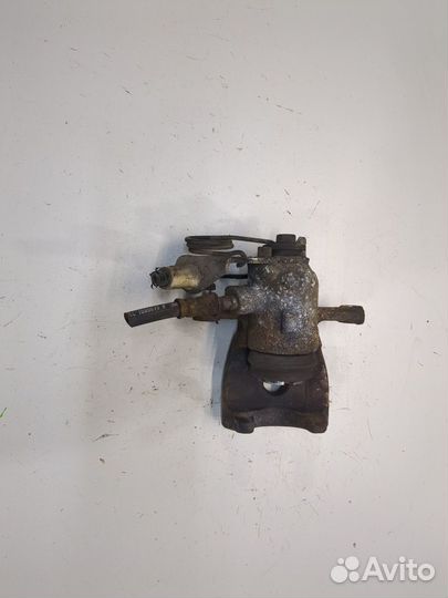 Суппорт Ford Mondeo 4, 2009