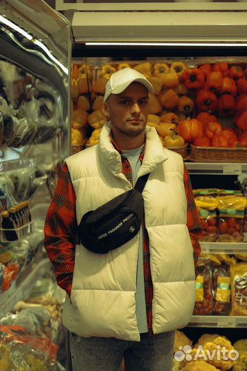 Фотосессия, о которой ты давно мечтала