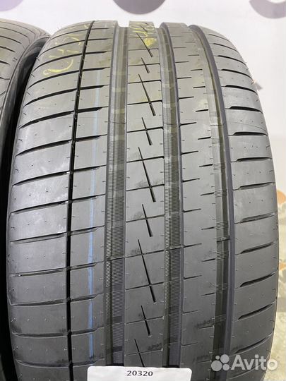 Vredestein Ultrac Vorti 245/35 R20 95Y