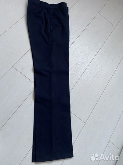 Костюм на мальчика