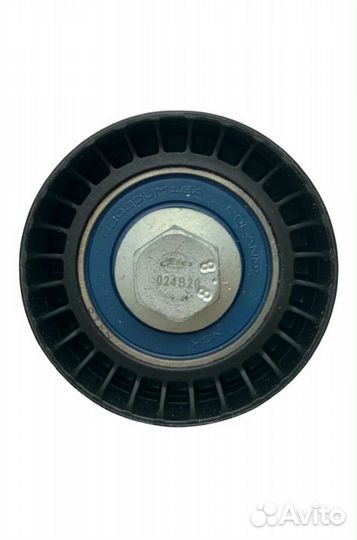 Комплект грм калина Гранта приора Веста 16кл