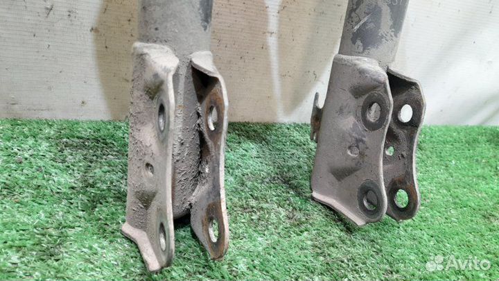 Амортизатор передний Geely Mk 1.5 MR479QA 2011