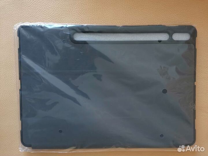 Чехол для планшета Samsung