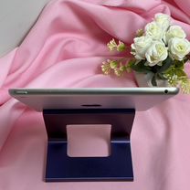 iPad 6 128Gb Wi-Fi Silver