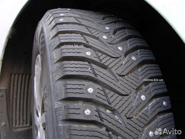 Kumho wintercraft ice wi31. Шины kumho wintercraft ice wi31. Kumho wintercraft ice wi32. Marshal wintercraft ice wi31. Kumho (кумхо) wintercraft ice wi31.