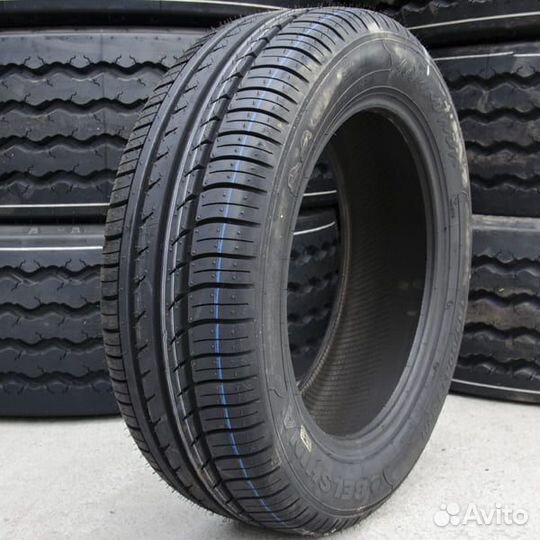 Белшина Artmotion Бел-286 185/60 R15