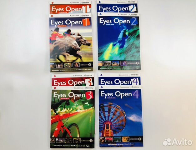 Eyes open уровни. Мировые журналы. eyes open 3. eyes open 1. eyes open 4.