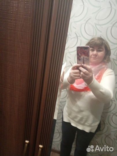 Дежурный по залу