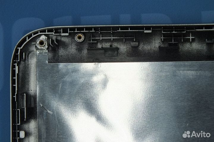 Крышка матрицы для HP envy Touchsmart 17-J, M7-J