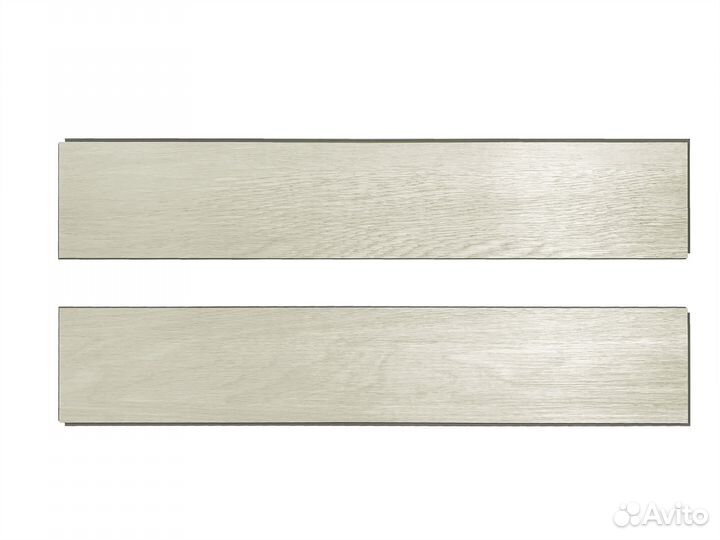 Ламинат SPC Hoi Lock Flooring Фарфор 3033008SH
