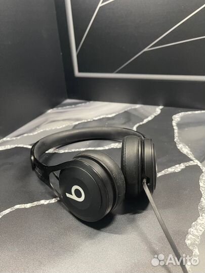 Наушники Beats EP On