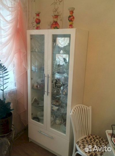 Кухня на заказ от производителя