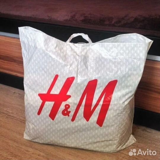 Женские вещи пакетом 42 44