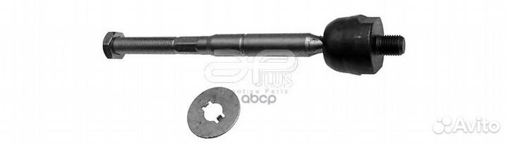 Тяга рулевая перед прав/лев 13678ap Aplus