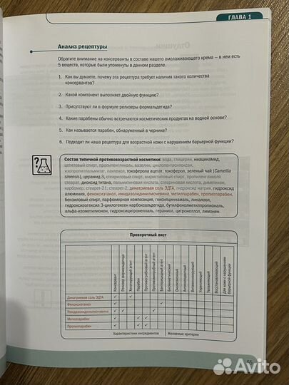 Книги по дерматологии