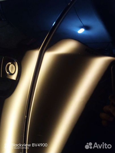 Автоювелир удаление вмятин,ремонт авто стёкол