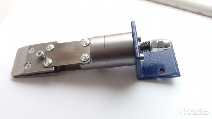 Продам поворотный механизм для точилок