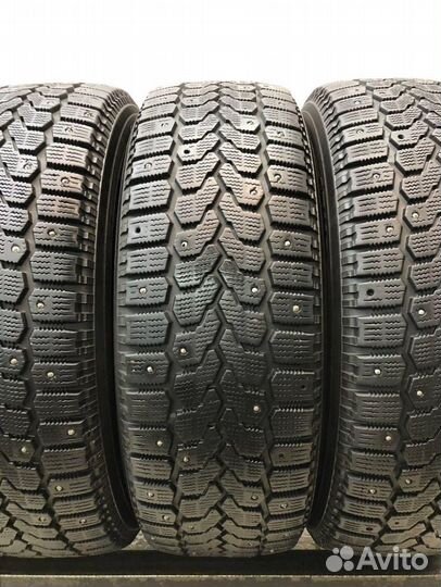 Yokohama Ice Guard F700Z 185/65 R15 112V
