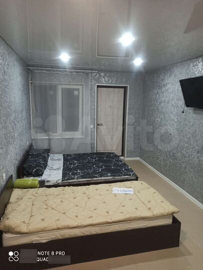 Дом 40 м² на участке 5 сот.