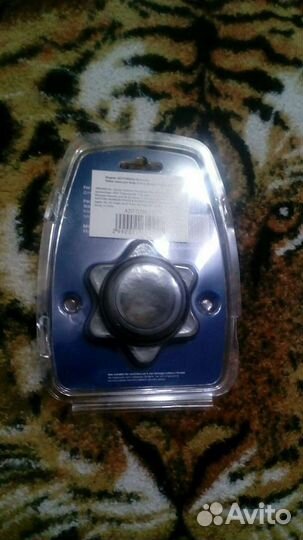 Torneo замки для грифа