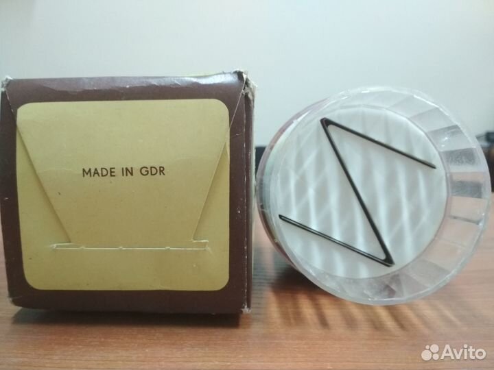 Измельчитель продуктов ручной