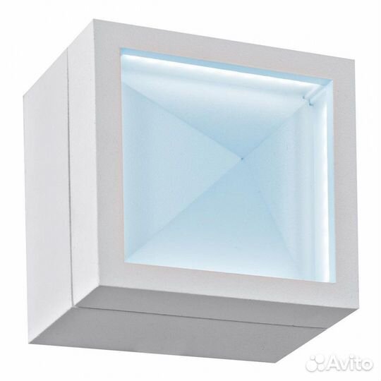 Светильник светодиодный