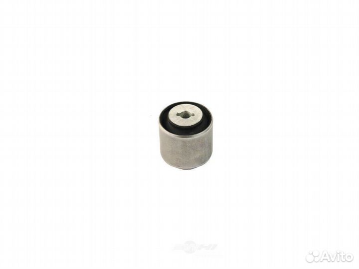 Сайлентблок заднего редуктора Jeep Grand Cherokee