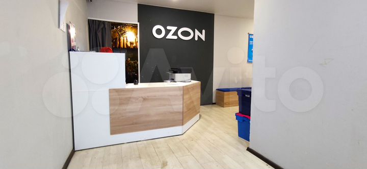 Отличное помещение в Центре г.Иваново, 640.8 м²