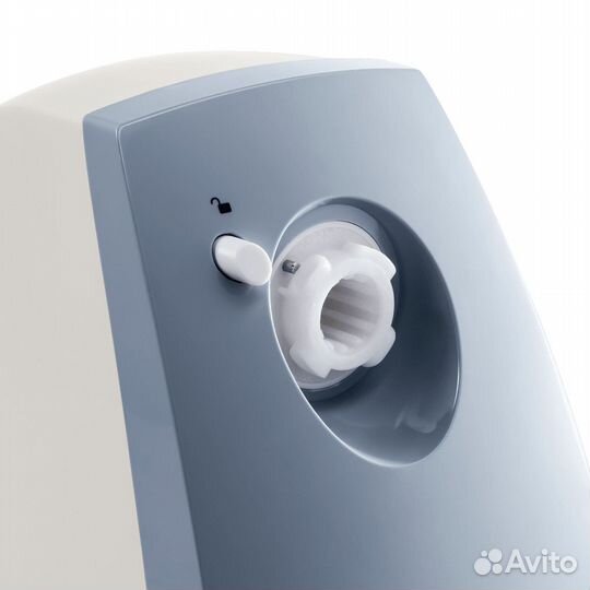 Мясорубка maunfeld