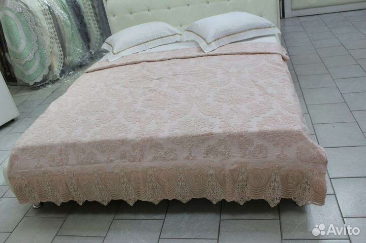 Белье постельное