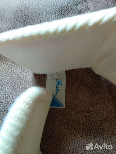 Фиксатор шейного отдела