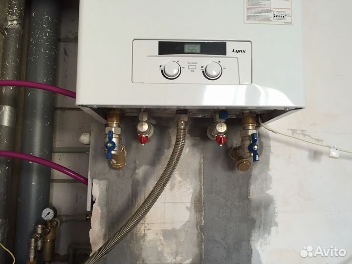 Мастер на час, р-н Солнцево, Переделкино