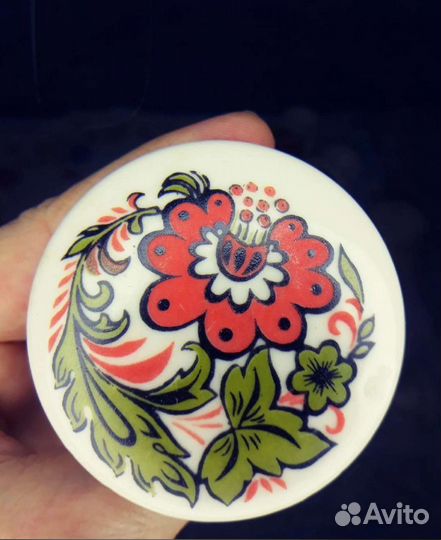 Мебельные дверные ручки 