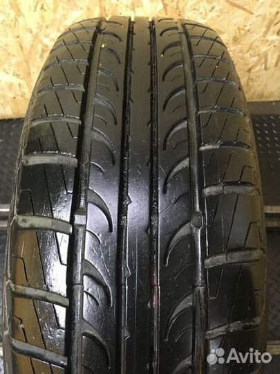 Tunga Zodiak 2 195/65 R15 95T