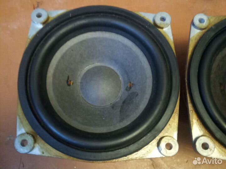 Динамики нч 10гд-34-80 (2)