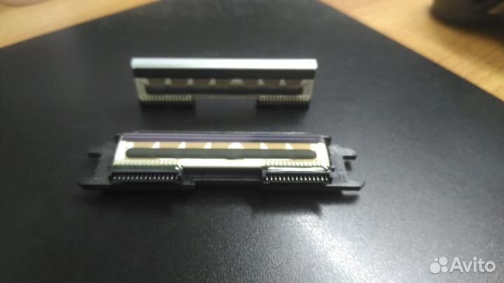 Печатающие головки Zebra LP2824