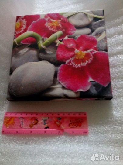 Мини - Картина 