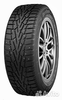 Cordiant Snow Cross 155/70 R13 75Q