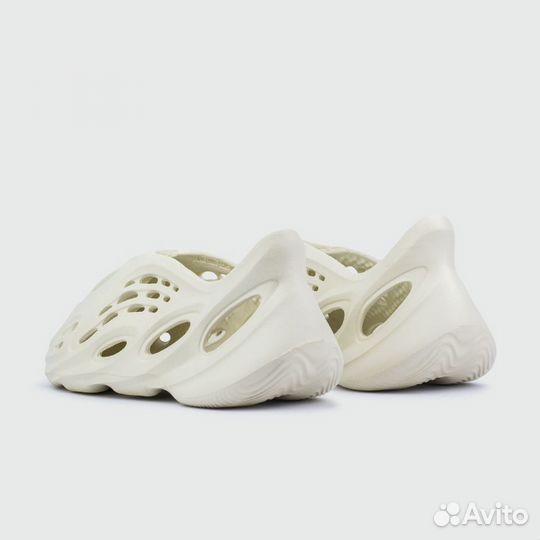 Кроссовки Yeezy Foam